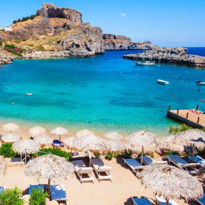 Rhodes' Triple Crown: Dive into Opulence at Three Divine Beach Havens 12 1 4 Rhodes' Triple Crown: Dive into Opulence at Three Divine Beach Havens