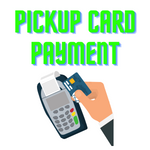 Homepage 18 a touchless payment