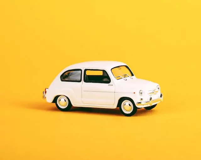 giorgio trovato p0OlRAAYXLY unsplash How to Choose the Perfect Car Rental Service