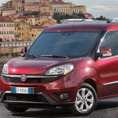 7 Seater Car Hire in Rhodes :The Ultimate Solution for Group Travel 3 2 2 7 Seater Car Hire in Rhodes :The Ultimate Solution for Group Travel