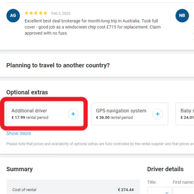 Rhodes Car Rental and Driving: Everything You Need to Know 9 59 Rhodes Car Rental and Driving: Everything You Need to Know
