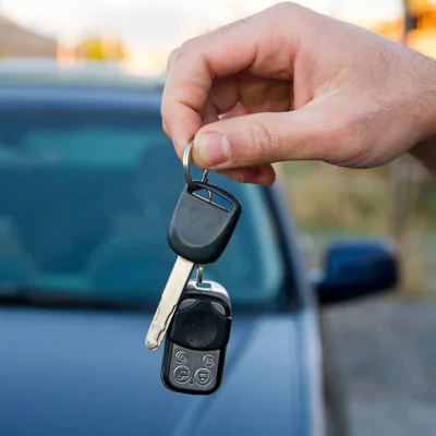 Rhodes Car Rental and Driving: Everything You Need to Know 10 61 Rhodes Car Rental and Driving: Everything You Need to Know