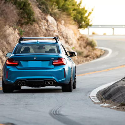 Rhodes Car Rental and Driving: Everything You Need to Know 4 rhodes car rental