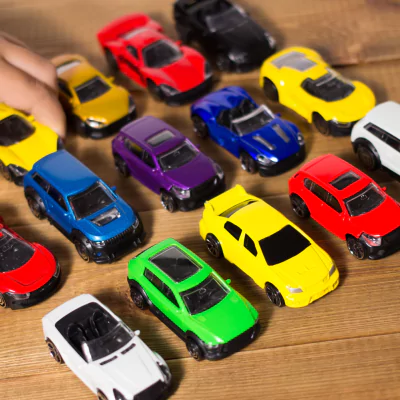 7 2 Your Ultimate 2K Word Guide to Memorable Car Hire in Alicante