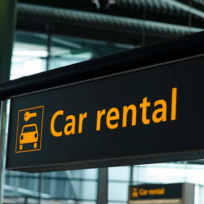Your Ultimate 2K Word Guide to Memorable Car Hire in Alicante 13 72 Your Ultimate 2K Word Guide to Memorable Car Hire in Alicante