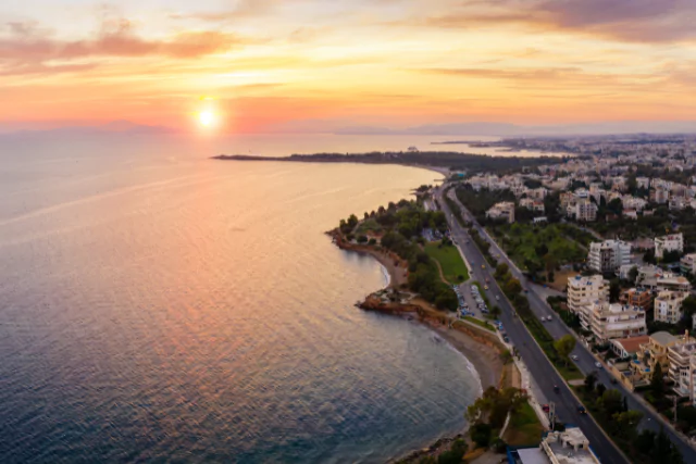 Untitled design 6 Athenian Riviera Roadtrip: From History to Horizon