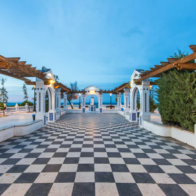 Your Ultimate 2K Word Guide to Memorable Car Hire in Alicante 10 alicante balcony Your Ultimate 2K Word Guide to Memorable Car Hire in Alicante