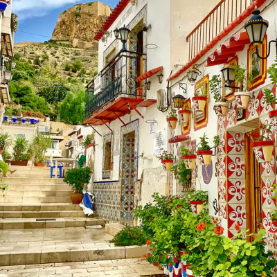 Your Ultimate 2K Word Guide to Memorable Car Hire in Alicante 9 alicante houses Your Ultimate 2K Word Guide to Memorable Car Hire in Alicante