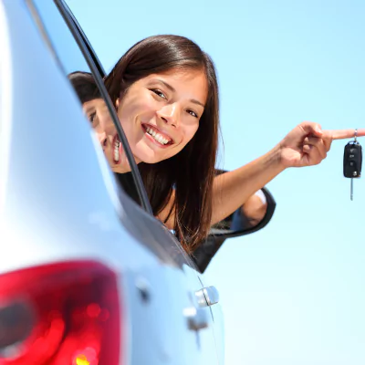 Car Hire in Pefkos 3 car hire pefkos 3 Car Hire in Pefkos