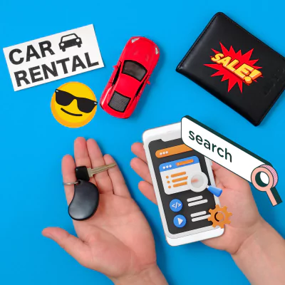 car hire pefkos 4 Your Ultimate 2K Word Guide to Memorable Car Hire in Alicante